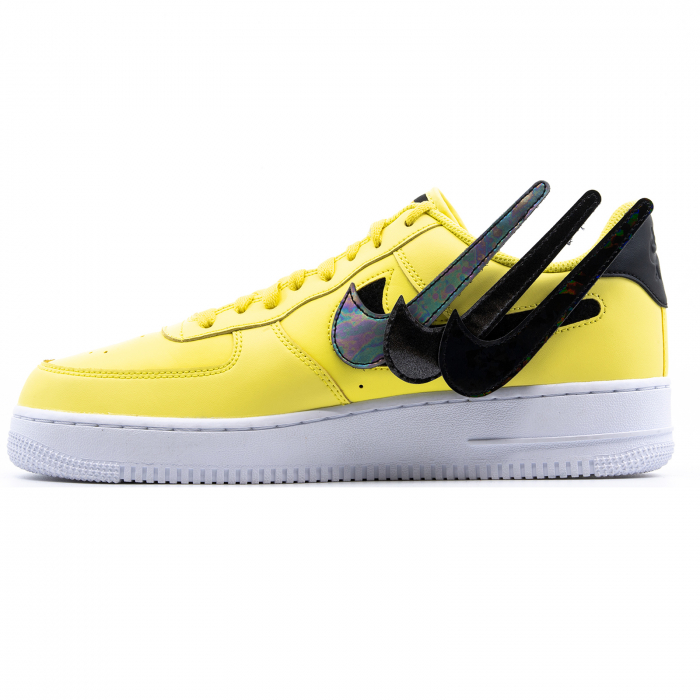 Air Force 1 '07 Lv8 3 Fa19 [2]