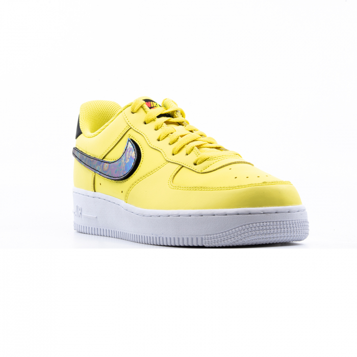 Air Force 1 '07 Lv8 3 Fa19 [3]