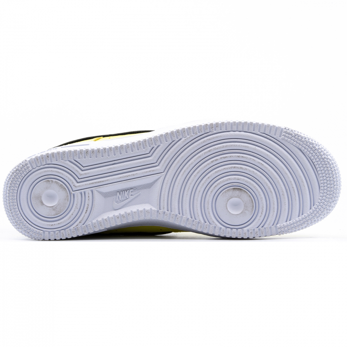 Air Force 1 '07 Lv8 3 Fa19 [4]