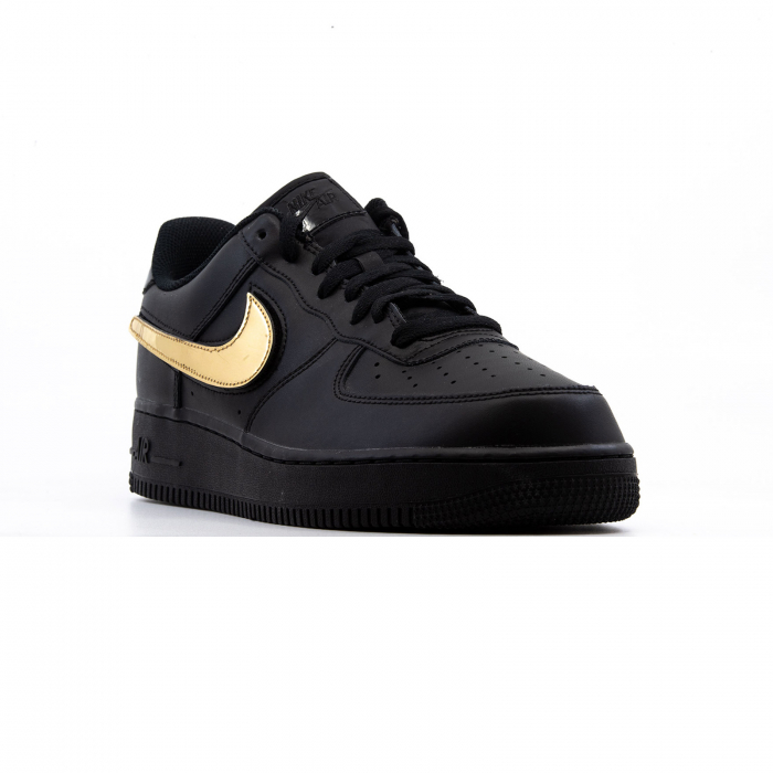 Air Force 1 07 Lv8 3 Fa19 [3]