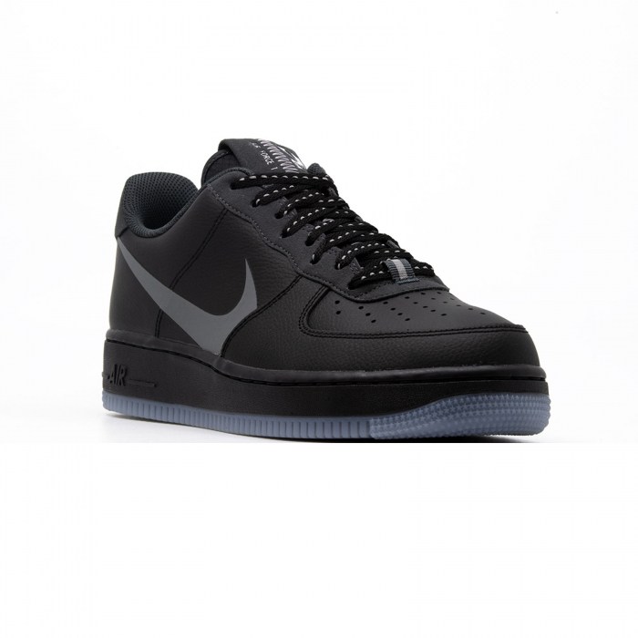 Air Force 1 07 Lv8 3 Sp20 [3]