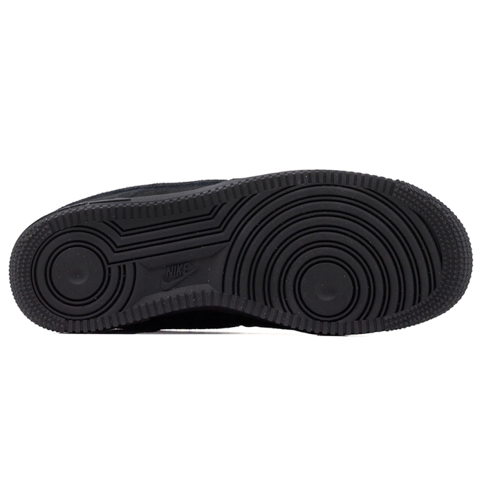 Air Force 1 07 LV8 [5]