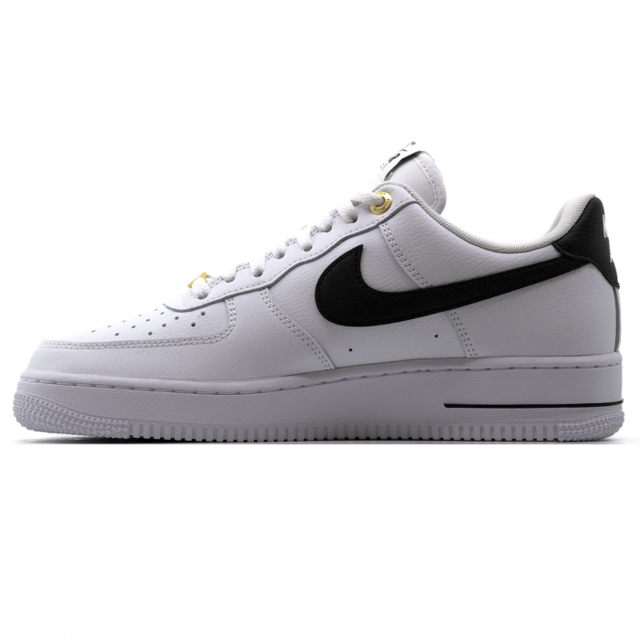 Air Force 1 07 Lv8 40 Th [2]