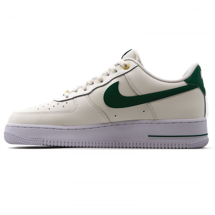 Air force discount one blanche 40