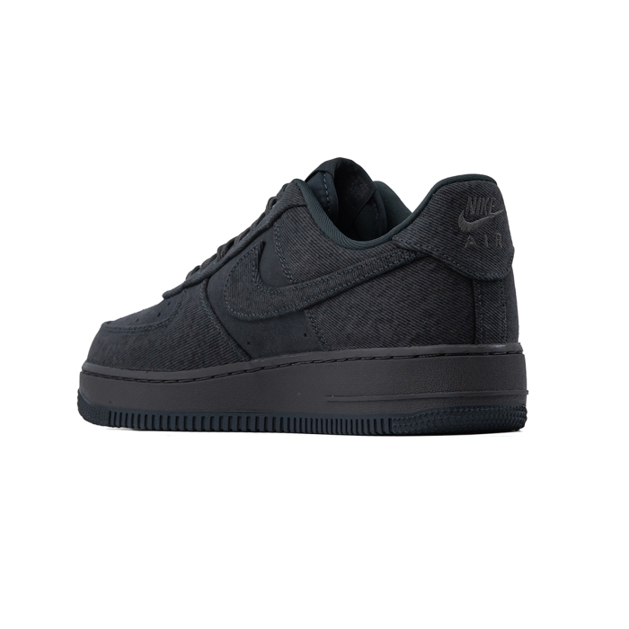 AIR FORCE 1 07 LV8 [4]