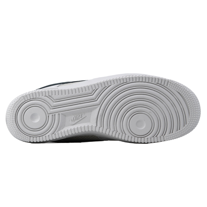 AIR FORCE 1 07 LV8 [5]