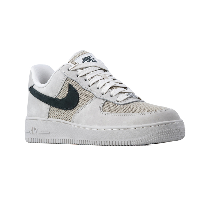 AIR FORCE 1 07 LV8 [3]