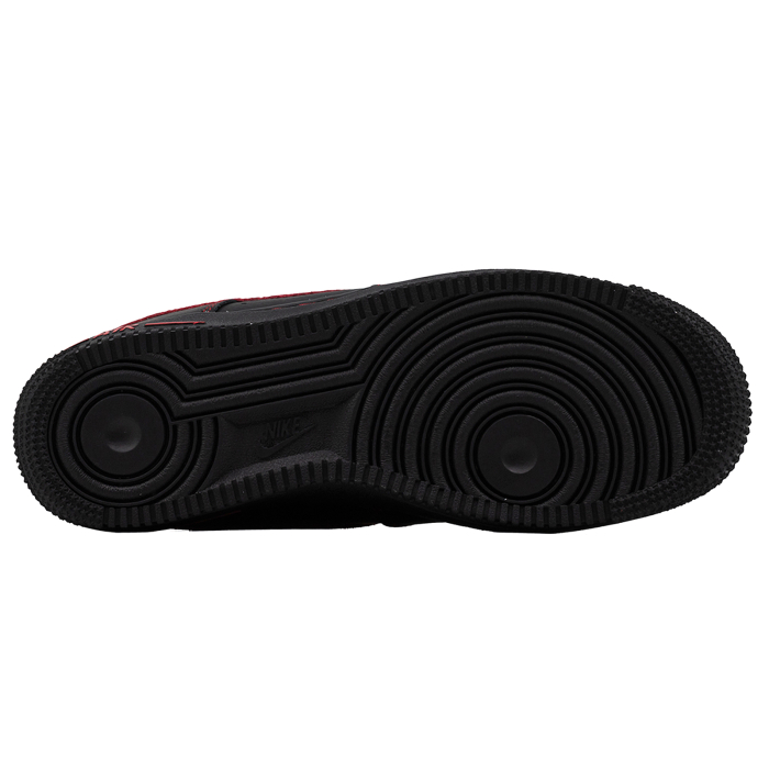 Air Force 1 07 Lv8 [5]