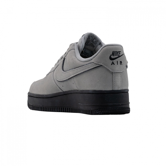 Air Force 1 07 LV8 [4]