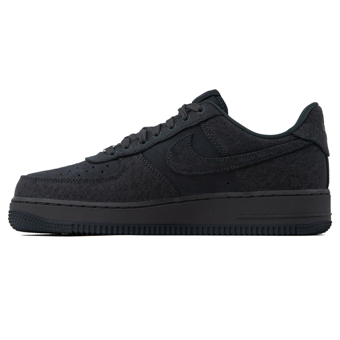 AIR FORCE 1 07 LV8 [2]