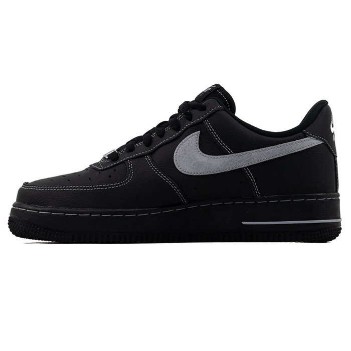 AIR Force 1 07  LV8 [2]