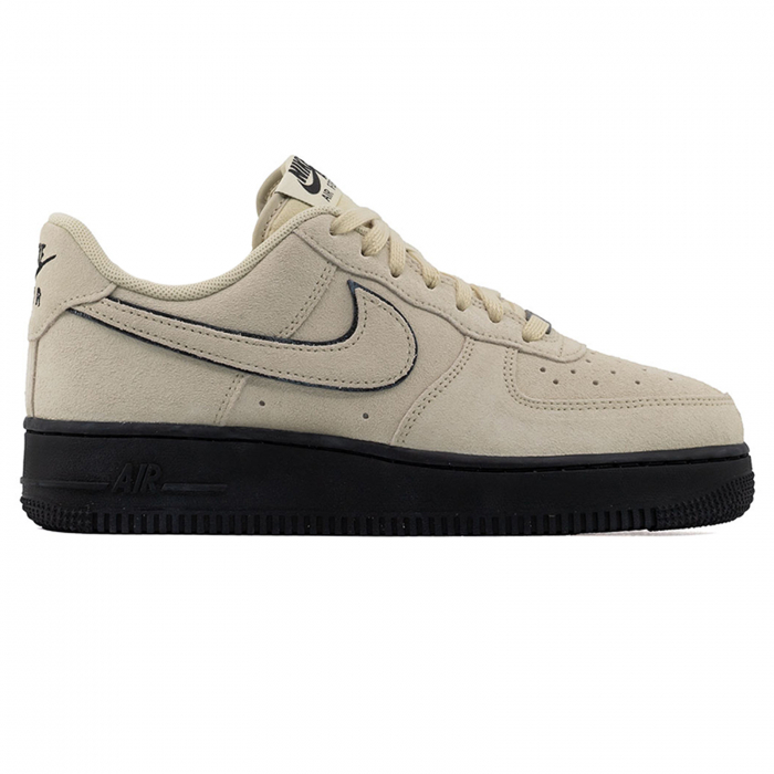 Air Force 1 07 LV8 [1]