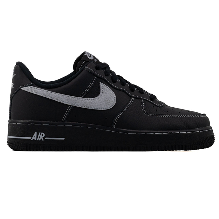 AIR Force 1 07  LV8 [1]