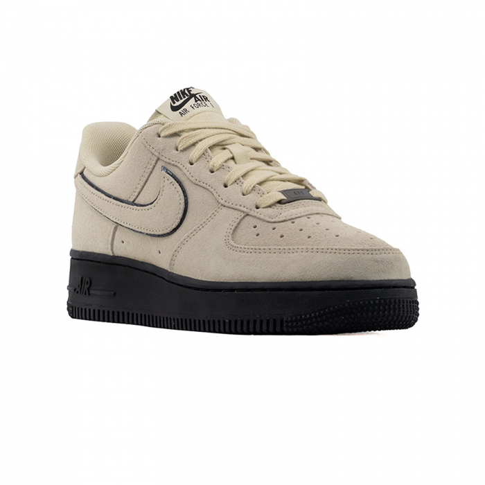 Air Force 1 07 LV8 [3]