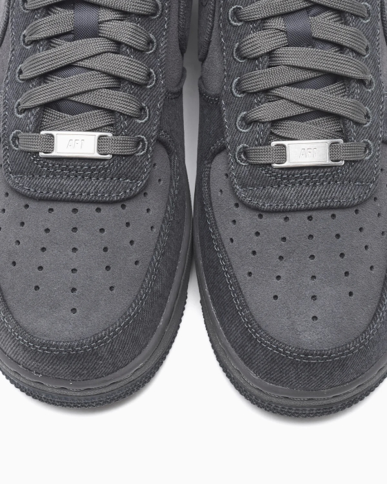 AIR FORCE 1 07 LV8 [2]
