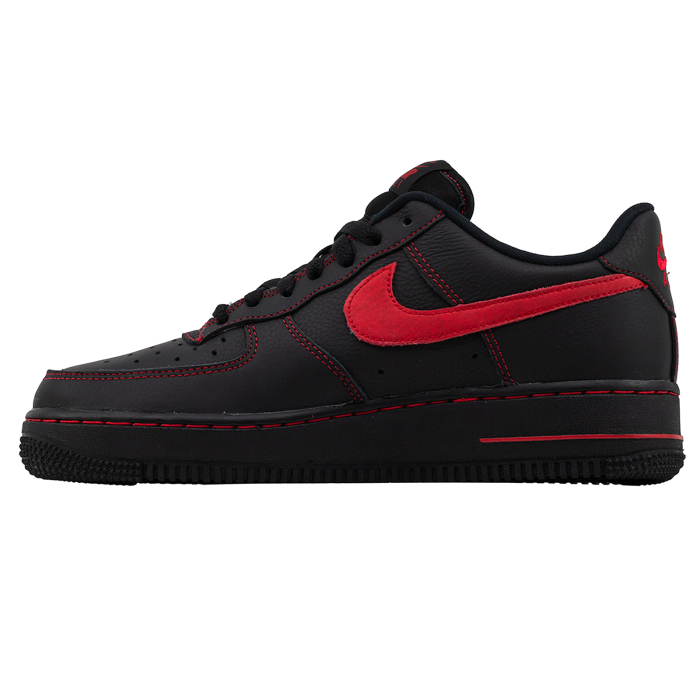 Air Force 1 07 Lv8 [2]