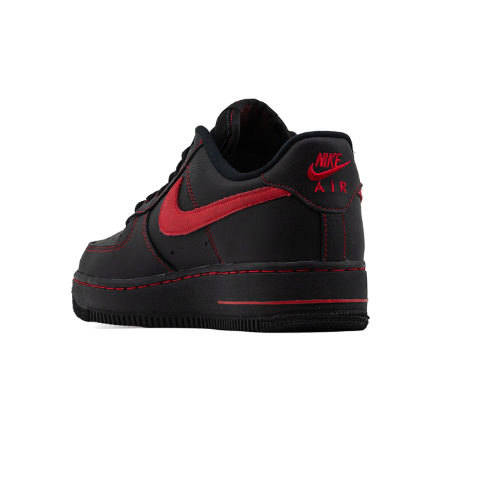 Air Force 1 07 Lv8 [4]