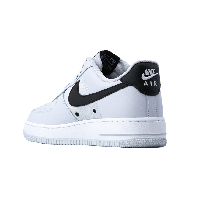 AIR FORCE 1 07 LV8 [4]