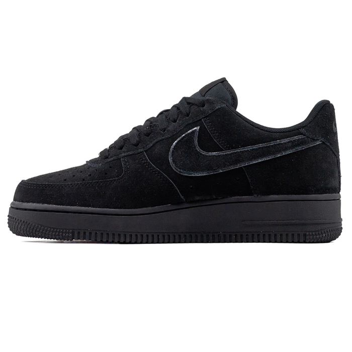 Air Force 1 07 LV8 [2]