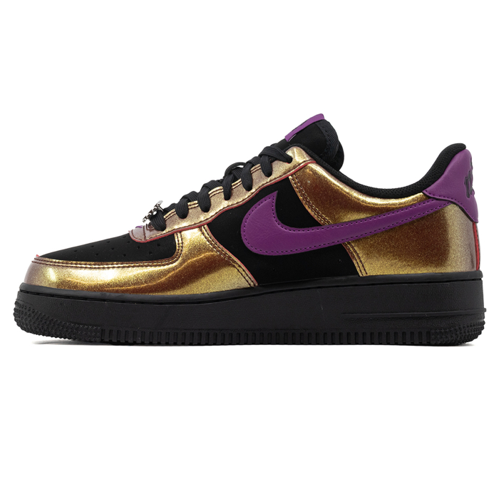 AIR FORCE 1 07 LV8 EMB [2]