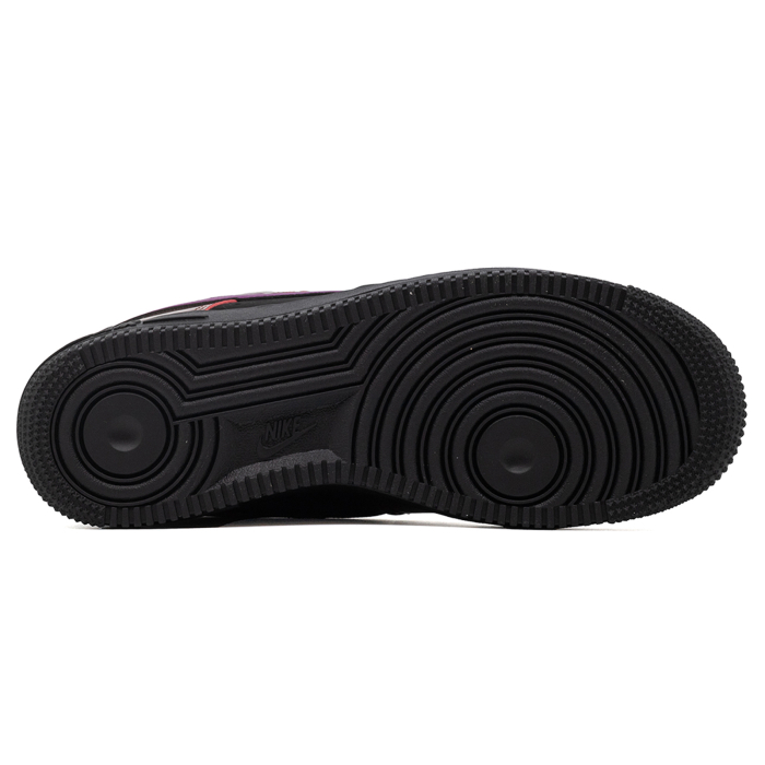 AIR FORCE 1 07 LV8 EMB [5]