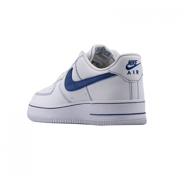 Air Force 1 '07 LV8 ESS+ [4]