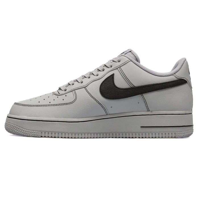 Air Force 1 07 LV8 ESS [2]