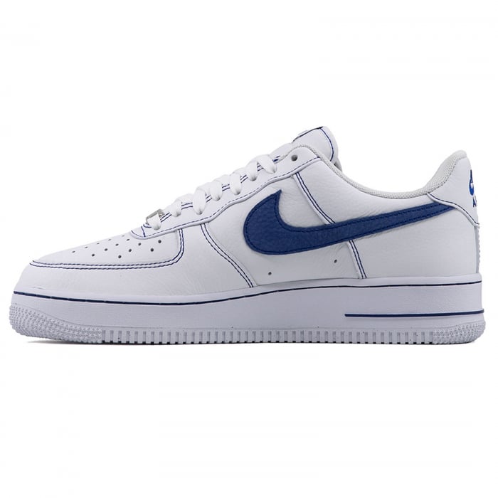 Air Force 1 '07 LV8 ESS+ [2]