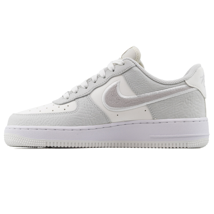 AIR FORCE 1 07 LV8 ESS+ [2]
