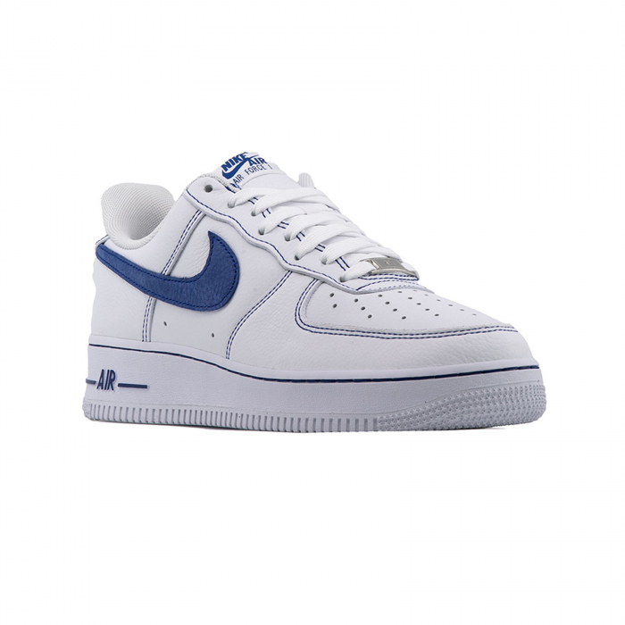 Air Force 1 '07 LV8 ESS+ [3]