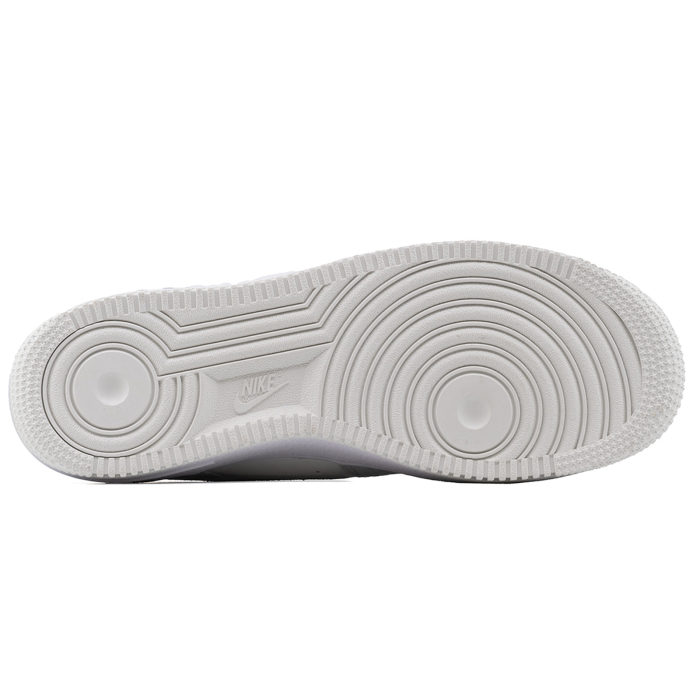 AIR FORCE 1 07 LV8 ESS+ [5]