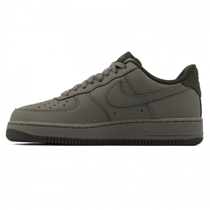 Nike Air Force 1 '07 LV8 ESS+ [2]