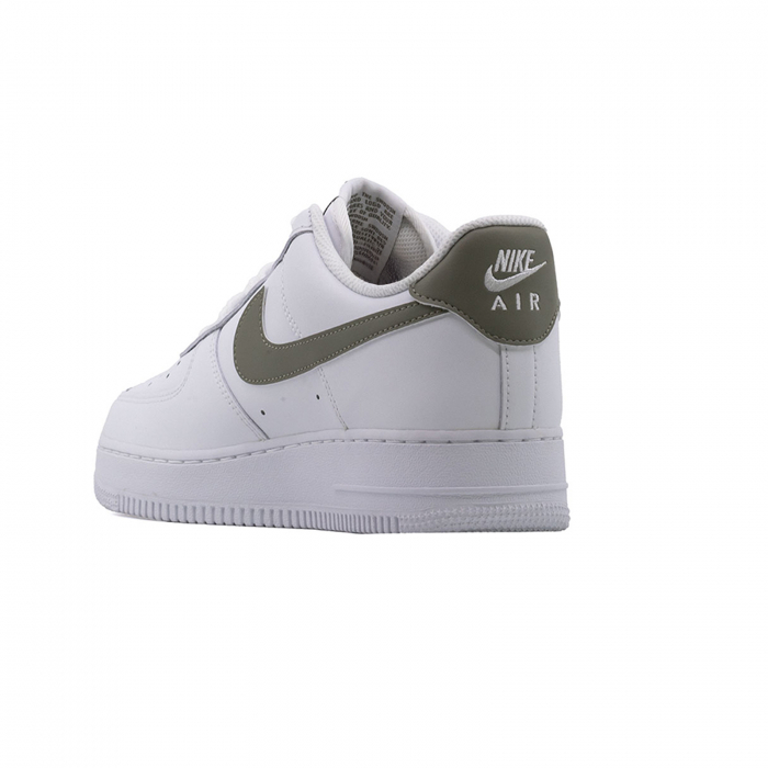 Air Force 1 '07 LV8 ESS+ [4]
