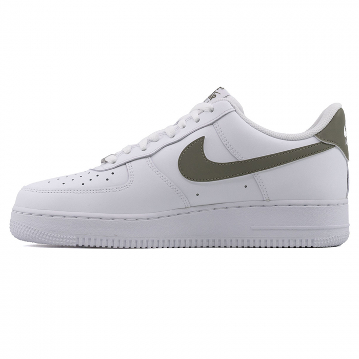 Air Force 1 '07 LV8 ESS+ [2]