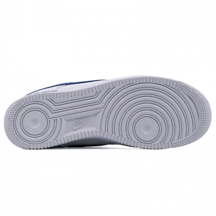 Air Force 1 '07 LV8 ESS+ [5]