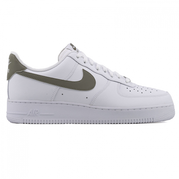 Air Force 1 '07 LV8 ESS+ [1]