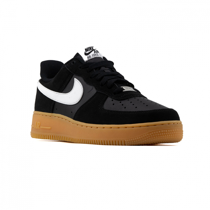 Nike Air Force 1 '07 LV8 ESS+ [3]