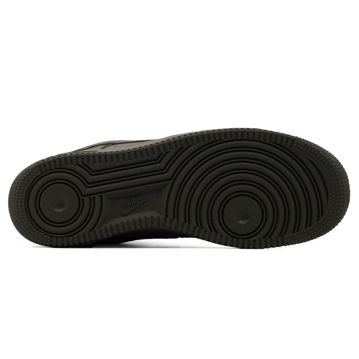 Nike Air Force 1 '07 LV8 ESS+ [5]