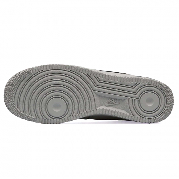 Air Force 1 07 LV8 ESS [4]