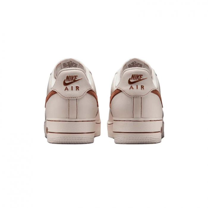 Air Force 1 LV8 ESS [3]