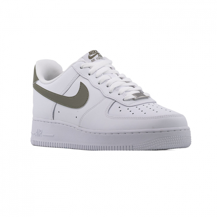 Air Force 1 '07 LV8 ESS+ [3]