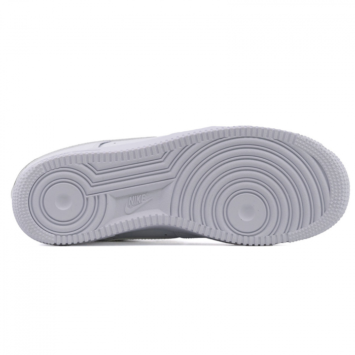 Air Force 1 '07 LV8 ESS+ [5]