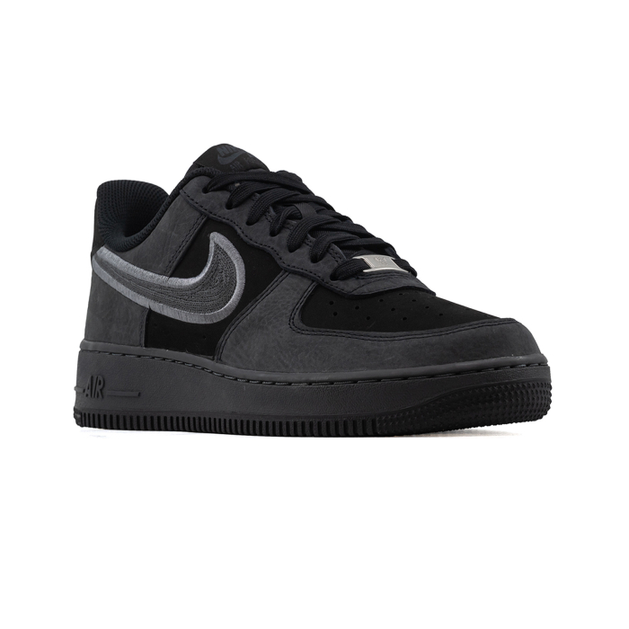 AIR FORCE 1 07 LV8 ESS+ [3]