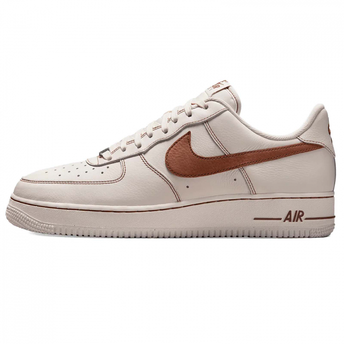 Air Force 1 LV8 ESS [2]
