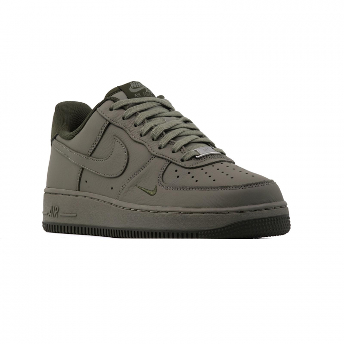 Nike Air Force 1 '07 LV8 ESS+ [3]