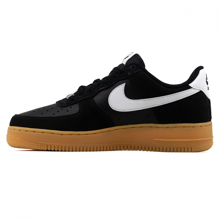 Nike Air Force 1 '07 LV8 ESS+ [2]