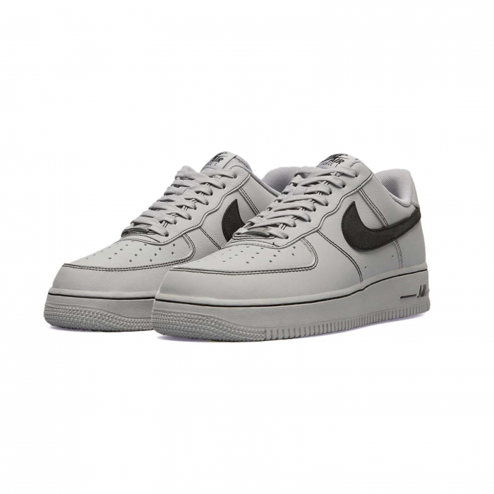Air Force 1 07 LV8 ESS [3]