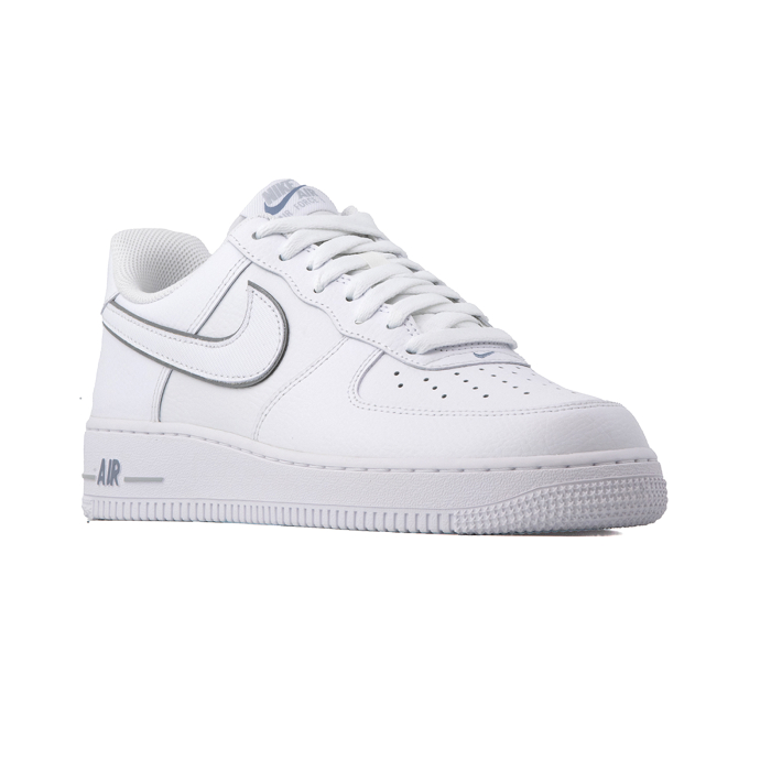 AIR FORCE 1 '07 LV8 JD L. [3]