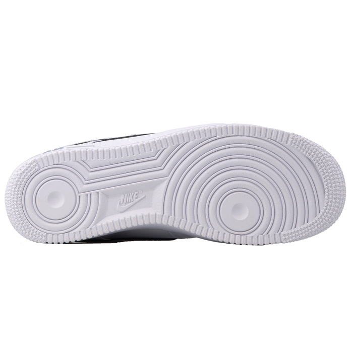 AIR FORCE 1 '07 LV8 JD L. [5]