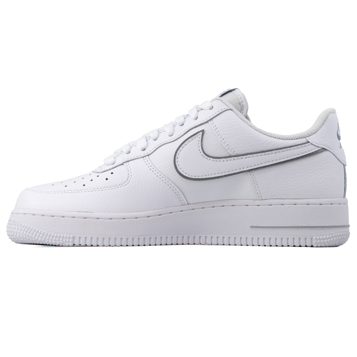 AIR FORCE 1 '07 LV8 JD L. [2]